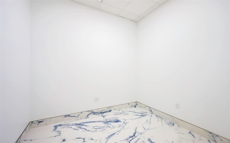 7101 Custer Road #810, Frisco, TX 75035, ,Other,For Sale,7101 Custer Road,0,21185786