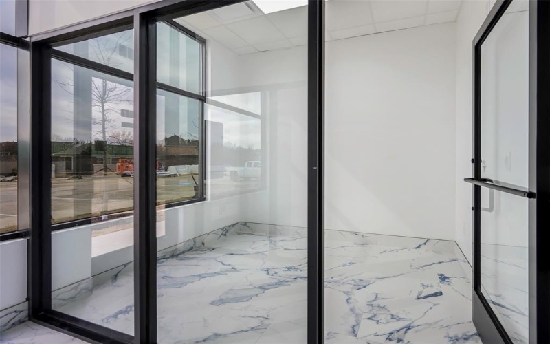 7101 Custer Road #810, Frisco, TX 75035, ,Other,For Sale,7101 Custer Road,0,21185786