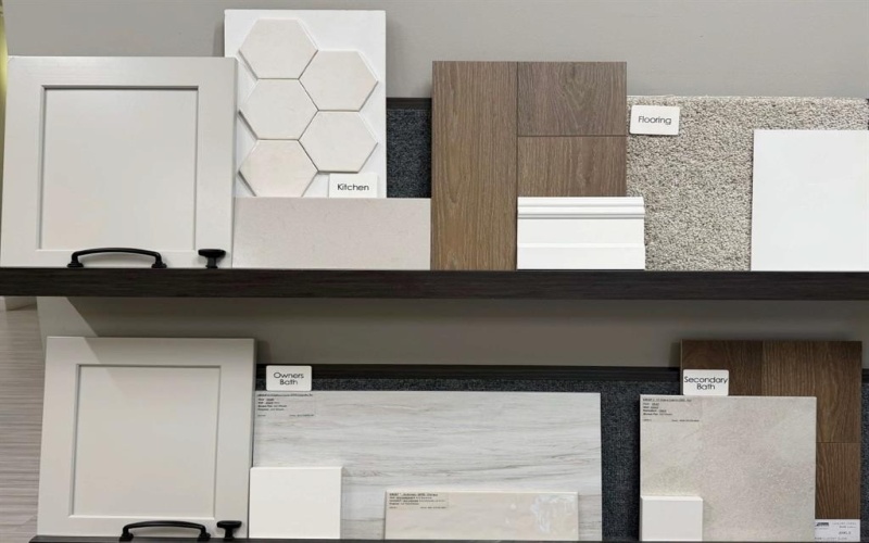 11148 Carham Street, Fort Worth, TX 76052, 3 Habitaciones Habitaciones , ,2 BañosBaños,Residential,En Venta,11148 Carham Street,0,21185791