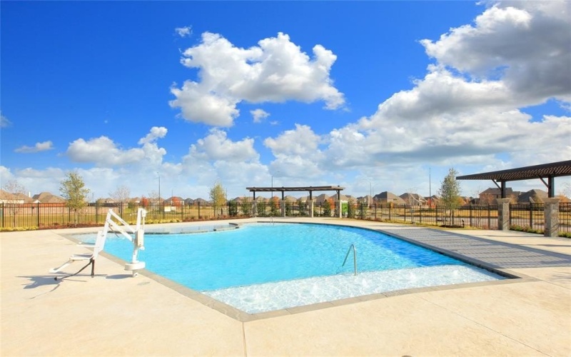 11148 Carham Street, Fort Worth, TX 76052, 3 Habitaciones Habitaciones , ,2 BañosBaños,Residential,En Venta,11148 Carham Street,0,21185791