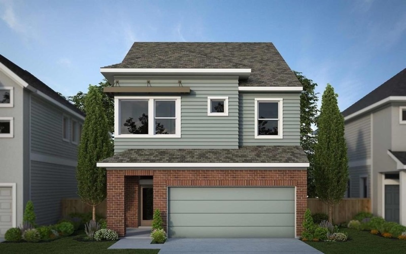 5853 Water Bridge Lane, Fort Worth, TX 76109, 3 Bedrooms Bedrooms, ,2 BathroomsBathrooms,Residential,For Sale,5853 Water Bridge Lane,0,21185813