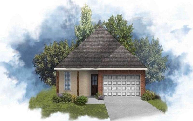 6575 Blanchard Lake Drive, Shreveport, LA 71107, 4 Bedrooms Bedrooms, ,2 BathroomsBathrooms,Residential,For Sale,6575 Blanchard Lake Drive,0,21185814