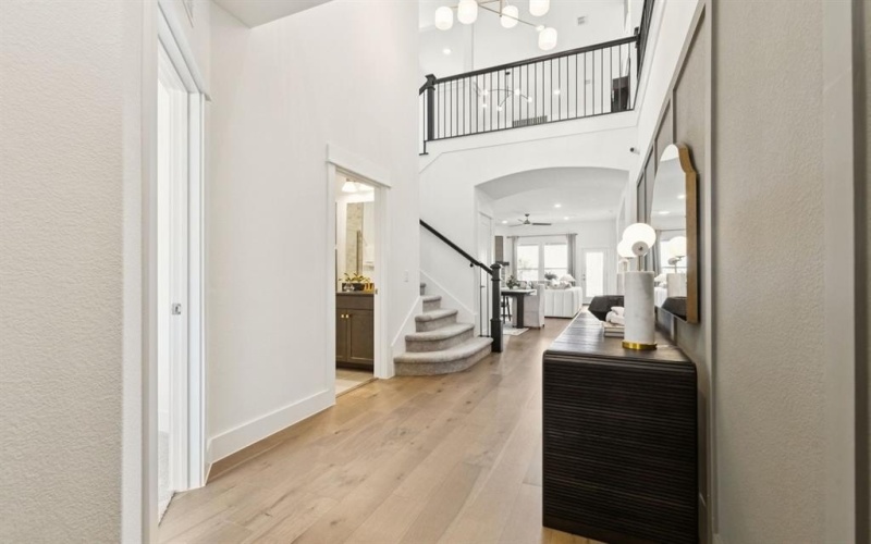 708 Brozgold Avenue, Midlothian, TX 76065, 5 Bedrooms Bedrooms, ,5 BathroomsBathrooms,Residential,For Sale,708 Brozgold Avenue,0,21185836