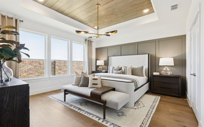 708 Brozgold Avenue, Midlothian, TX 76065, 5 Bedrooms Bedrooms, ,5 BathroomsBathrooms,Residential,For Sale,708 Brozgold Avenue,0,21185836