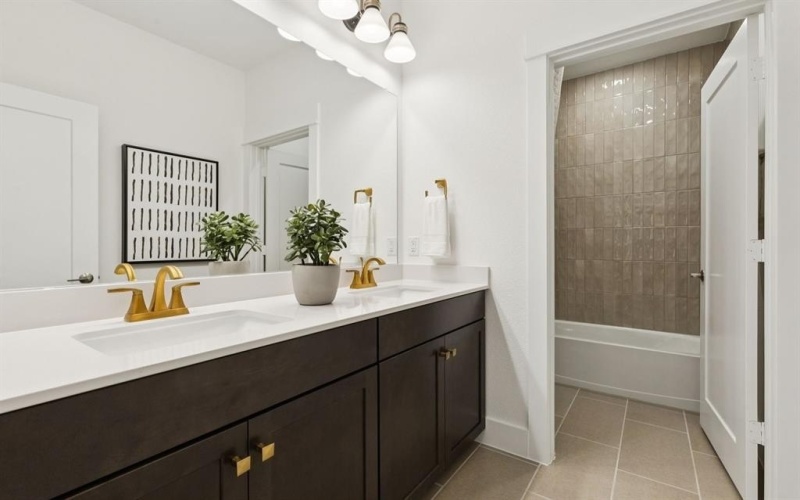 708 Brozgold Avenue, Midlothian, TX 76065, 5 Bedrooms Bedrooms, ,5 BathroomsBathrooms,Residential,For Sale,708 Brozgold Avenue,0,21185836