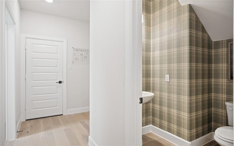 2512 Broadstone Drive, Celina, TX 75009, 4 Bedrooms Bedrooms, ,3 BathroomsBathrooms,Residential,For Sale,2512 Broadstone Drive,0,21185875