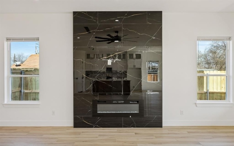 918 N Tatum Avenue, Dallas, TX 75211, 4 Bedrooms Bedrooms, ,5 BathroomsBathrooms,Residential,For Sale,918 N Tatum Avenue,0,21185876