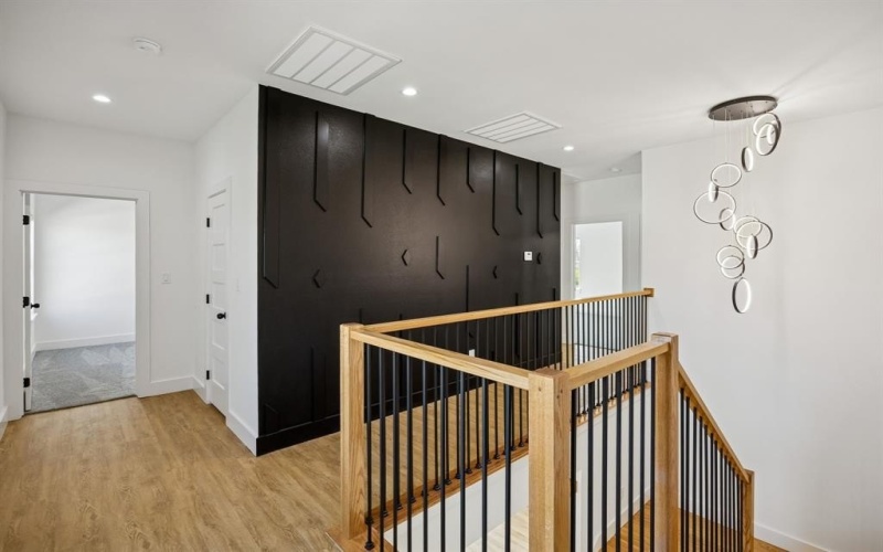 918 N Tatum Avenue, Dallas, TX 75211, 4 Bedrooms Bedrooms, ,5 BathroomsBathrooms,Residential,For Sale,918 N Tatum Avenue,0,21185876