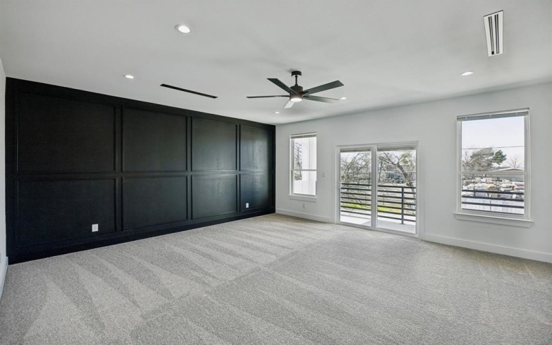 918 N Tatum Avenue, Dallas, TX 75211, 4 Bedrooms Bedrooms, ,5 BathroomsBathrooms,Residential,For Sale,918 N Tatum Avenue,0,21185876