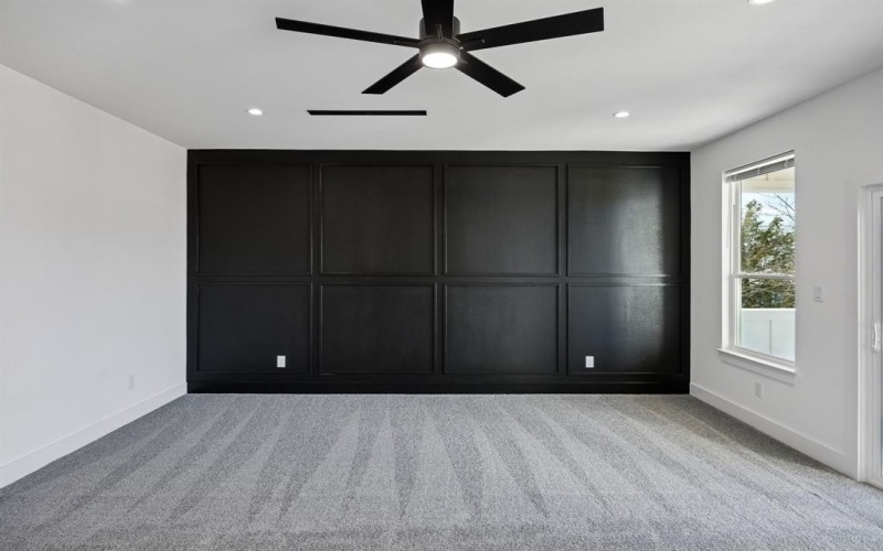 918 N Tatum Avenue, Dallas, TX 75211, 4 Bedrooms Bedrooms, ,5 BathroomsBathrooms,Residential,For Sale,918 N Tatum Avenue,0,21185876