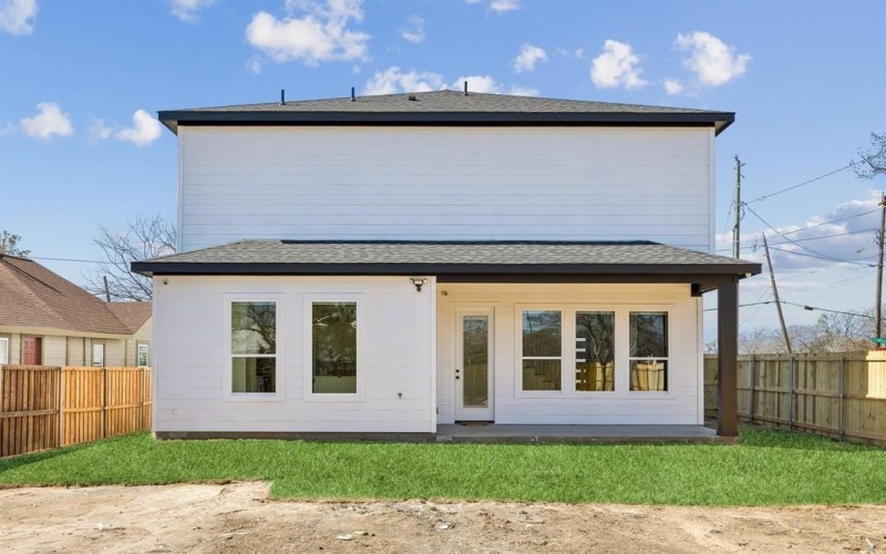 918 N Tatum Avenue, Dallas, TX 75211, 4 Bedrooms Bedrooms, ,5 BathroomsBathrooms,Residential,For Sale,918 N Tatum Avenue,0,21185876