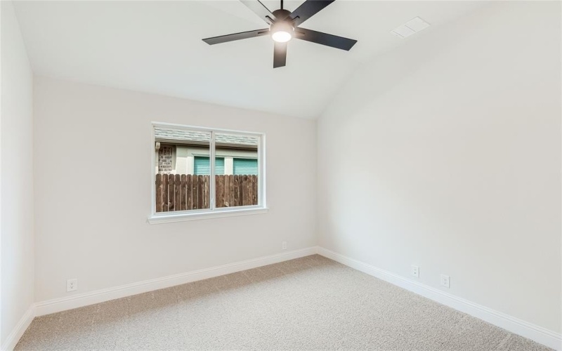 3240 Southampton Drive, Mesquite, TX 75181, 4 Bedrooms Bedrooms, ,3 BathroomsBathrooms,Residential,For Sale,3240 Southampton Drive,20591029