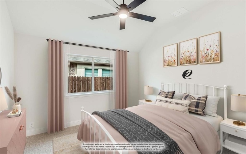 3240 Southampton Drive, Mesquite, TX 75181, 4 Bedrooms Bedrooms, ,3 BathroomsBathrooms,Residential,For Sale,3240 Southampton Drive,20591029