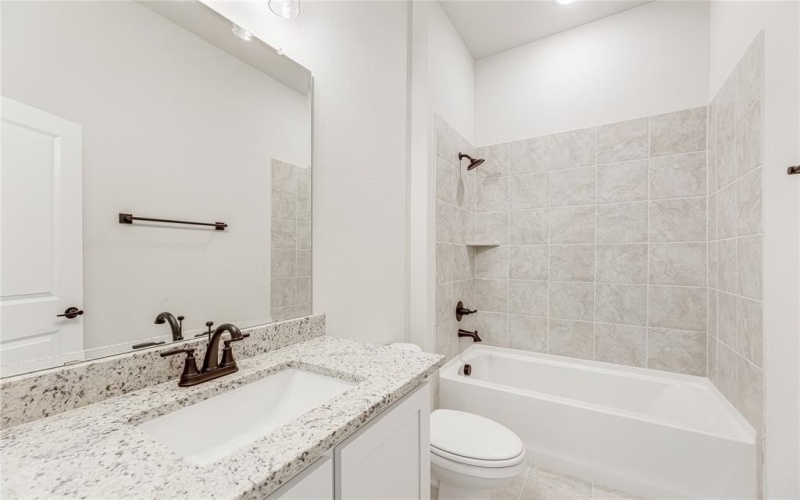 3240 Southampton Drive, Mesquite, TX 75181, 4 Bedrooms Bedrooms, ,3 BathroomsBathrooms,Residential,For Sale,3240 Southampton Drive,20591029