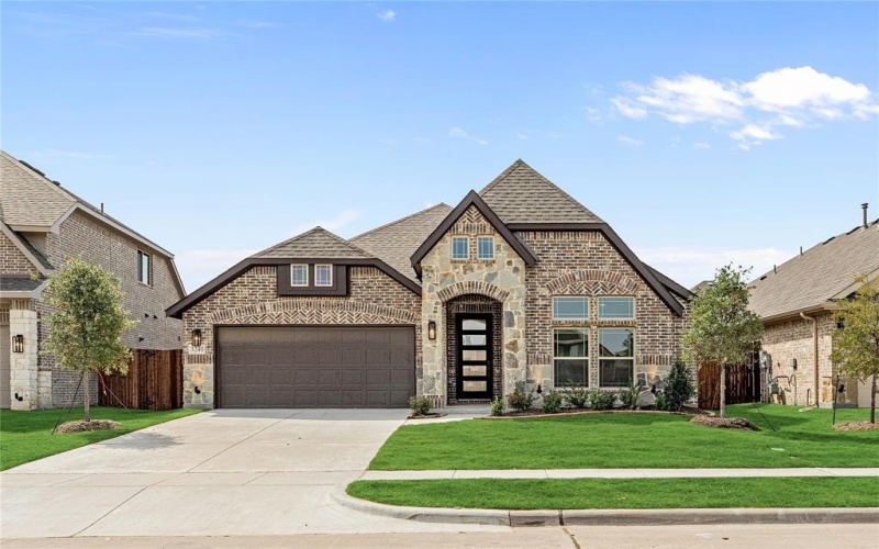3240 Southampton Drive, Mesquite, TX 75181, 4 Bedrooms Bedrooms, ,3 BathroomsBathrooms,Residential,For Sale,3240 Southampton Drive,20591029