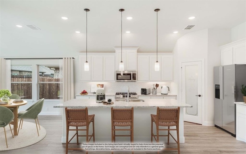 3240 Southampton Drive, Mesquite, TX 75181, 4 Bedrooms Bedrooms, ,3 BathroomsBathrooms,Residential,For Sale,3240 Southampton Drive,20591029