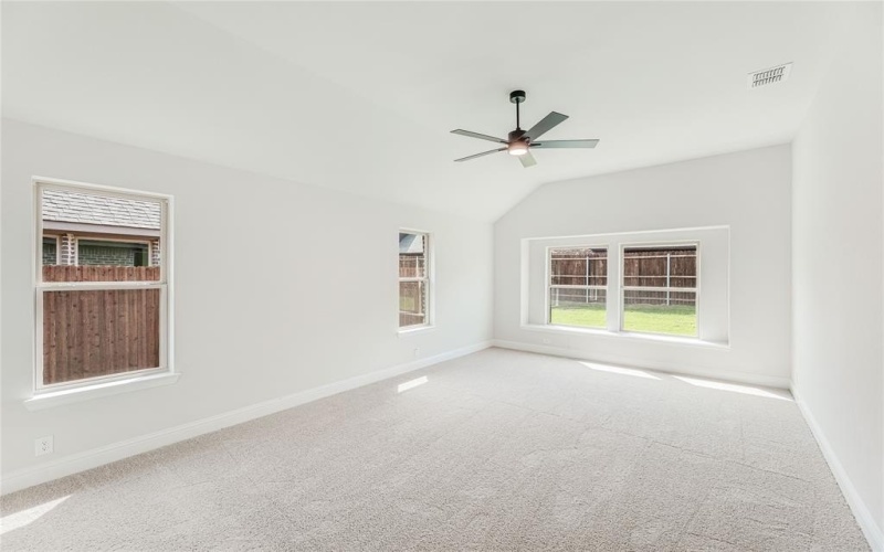 3240 Southampton Drive, Mesquite, TX 75181, 4 Bedrooms Bedrooms, ,3 BathroomsBathrooms,Residential,For Sale,3240 Southampton Drive,20591029