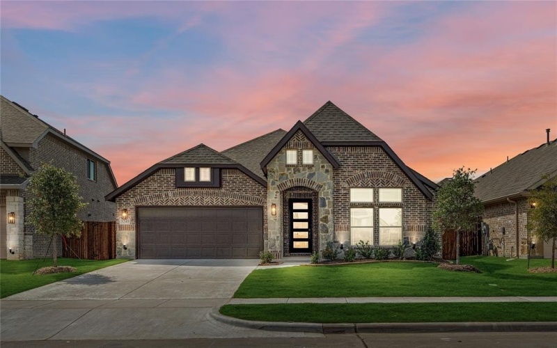 3240 Southampton Drive, Mesquite, TX 75181, 4 Bedrooms Bedrooms, ,3 BathroomsBathrooms,Residential,For Sale,3240 Southampton Drive,20591029