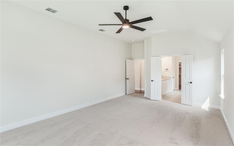 3240 Southampton Drive, Mesquite, TX 75181, 4 Bedrooms Bedrooms, ,3 BathroomsBathrooms,Residential,For Sale,3240 Southampton Drive,20591029