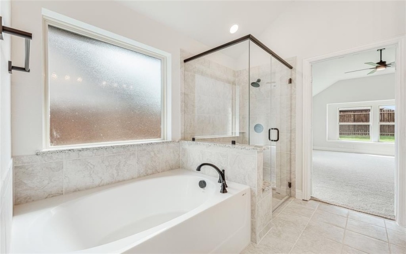 3240 Southampton Drive, Mesquite, TX 75181, 4 Bedrooms Bedrooms, ,3 BathroomsBathrooms,Residential,For Sale,3240 Southampton Drive,20591029