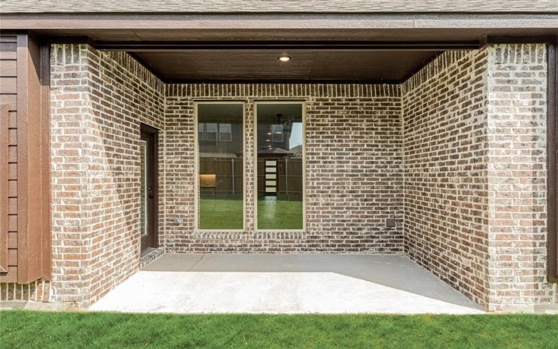3240 Southampton Drive, Mesquite, TX 75181, 4 Bedrooms Bedrooms, ,3 BathroomsBathrooms,Residential,For Sale,3240 Southampton Drive,20591029