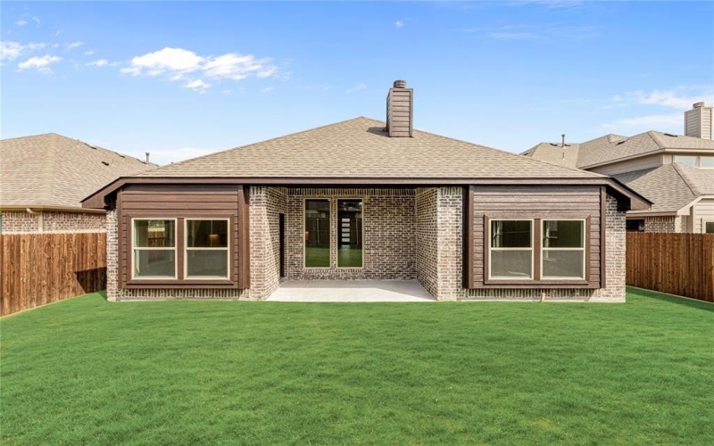 3240 Southampton Drive, Mesquite, TX 75181, 4 Bedrooms Bedrooms, ,3 BathroomsBathrooms,Residential,For Sale,3240 Southampton Drive,20591029