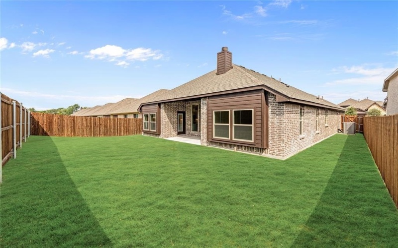 3240 Southampton Drive, Mesquite, TX 75181, 4 Bedrooms Bedrooms, ,3 BathroomsBathrooms,Residential,For Sale,3240 Southampton Drive,20591029