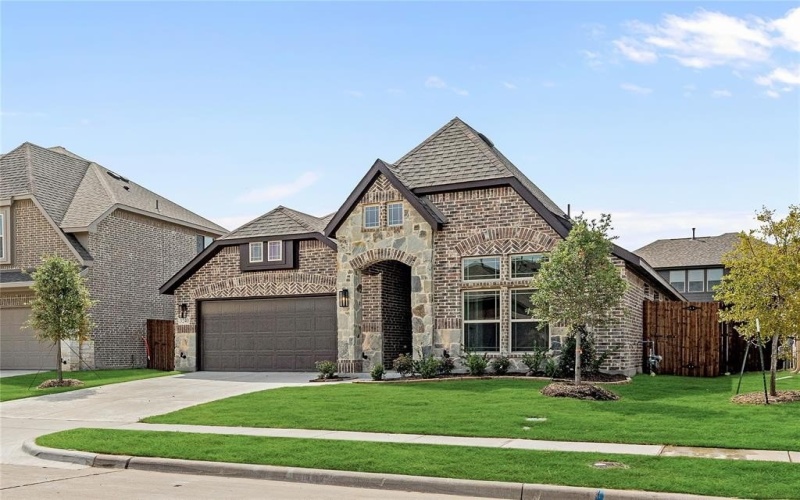 3240 Southampton Drive, Mesquite, TX 75181, 4 Bedrooms Bedrooms, ,3 BathroomsBathrooms,Residential,For Sale,3240 Southampton Drive,20591029