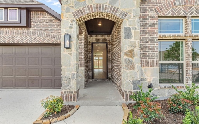 3240 Southampton Drive, Mesquite, TX 75181, 4 Bedrooms Bedrooms, ,3 BathroomsBathrooms,Residential,For Sale,3240 Southampton Drive,20591029