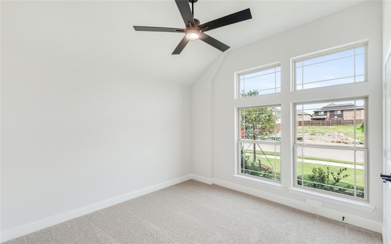 3240 Southampton Drive, Mesquite, TX 75181, 4 Bedrooms Bedrooms, ,3 BathroomsBathrooms,Residential,For Sale,3240 Southampton Drive,20591029