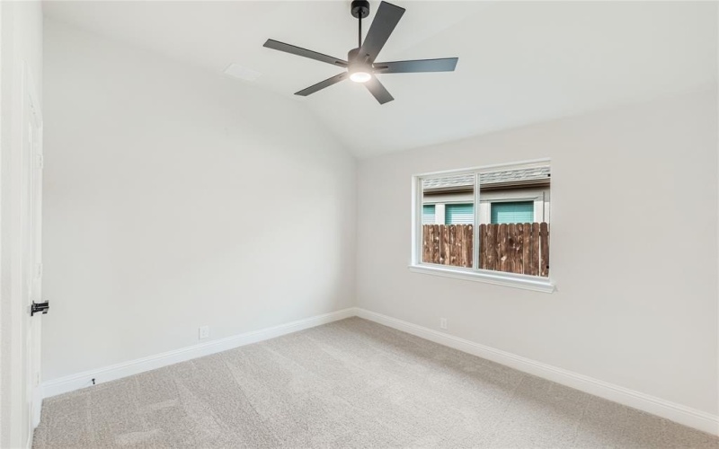 3240 Southampton Drive, Mesquite, TX 75181, 4 Bedrooms Bedrooms, ,3 BathroomsBathrooms,Residential,For Sale,3240 Southampton Drive,20591029
