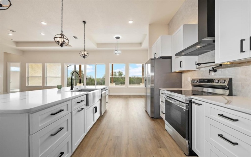 19071 White Bluff Drive, Whitney, TX 76692, 3 Habitaciones Habitaciones , ,3 BañosBaños,Residential,En Venta,19071 White Bluff Drive,0,21185879