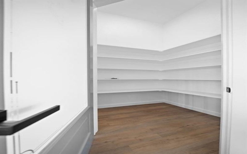 19071 White Bluff Drive, Whitney, TX 76692, 3 Habitaciones Habitaciones , ,3 BañosBaños,Residential,En Venta,19071 White Bluff Drive,0,21185879