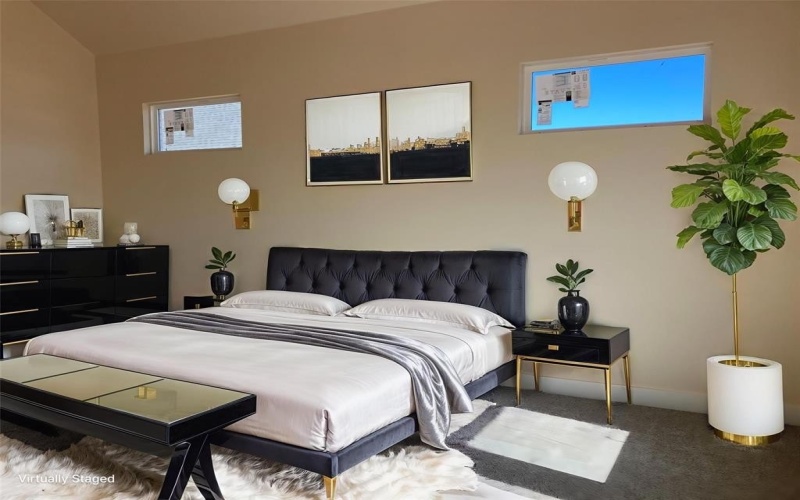 19071 White Bluff Drive, Whitney, TX 76692, 3 Habitaciones Habitaciones , ,3 BañosBaños,Residential,En Venta,19071 White Bluff Drive,0,21185879