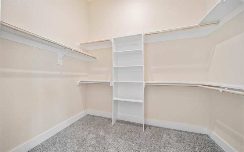 19071 White Bluff Drive, Whitney, TX 76692, 3 Habitaciones Habitaciones , ,3 BañosBaños,Residential,En Venta,19071 White Bluff Drive,0,21185879