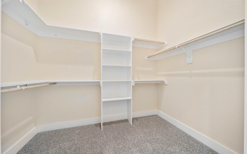 19071 White Bluff Drive, Whitney, TX 76692, 3 Habitaciones Habitaciones , ,3 BañosBaños,Residential,En Venta,19071 White Bluff Drive,0,21185879