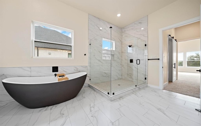 19071 White Bluff Drive, Whitney, TX 76692, 3 Habitaciones Habitaciones , ,3 BañosBaños,Residential,En Venta,19071 White Bluff Drive,0,21185879