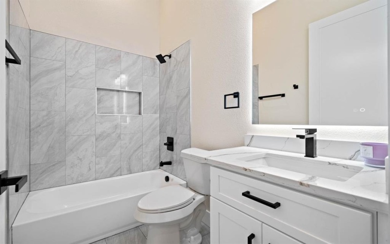 19071 White Bluff Drive, Whitney, TX 76692, 3 Habitaciones Habitaciones , ,3 BañosBaños,Residential,En Venta,19071 White Bluff Drive,0,21185879