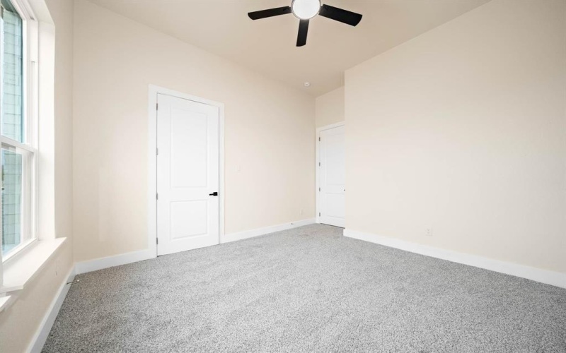 19071 White Bluff Drive, Whitney, TX 76692, 3 Habitaciones Habitaciones , ,3 BañosBaños,Residential,En Venta,19071 White Bluff Drive,0,21185879