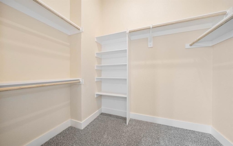 19071 White Bluff Drive, Whitney, TX 76692, 3 Habitaciones Habitaciones , ,3 BañosBaños,Residential,En Venta,19071 White Bluff Drive,0,21185879