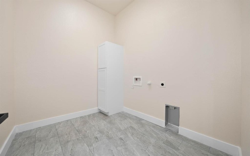 19071 White Bluff Drive, Whitney, TX 76692, 3 Habitaciones Habitaciones , ,3 BañosBaños,Residential,En Venta,19071 White Bluff Drive,0,21185879