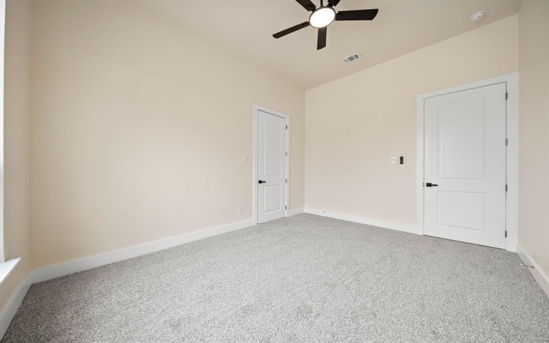 19071 White Bluff Drive, Whitney, TX 76692, 3 Habitaciones Habitaciones , ,3 BañosBaños,Residential,En Venta,19071 White Bluff Drive,0,21185879