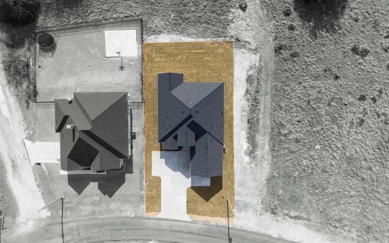 19071 White Bluff Drive, Whitney, TX 76692, 3 Habitaciones Habitaciones , ,3 BañosBaños,Residential,En Venta,19071 White Bluff Drive,0,21185879