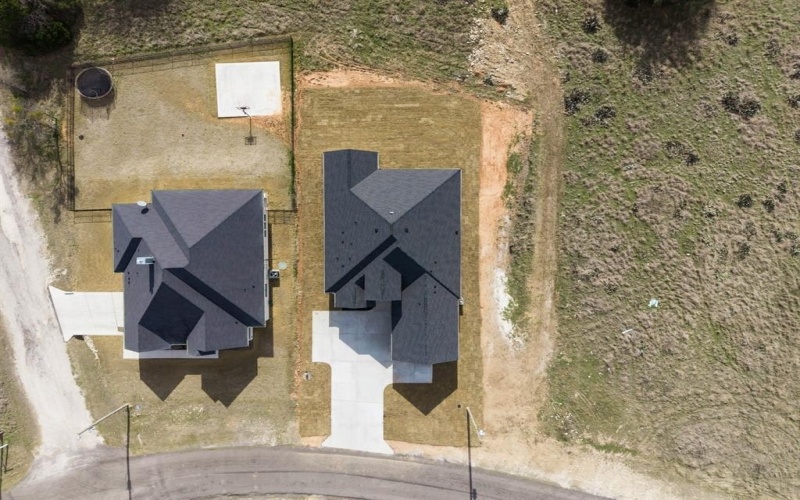 19071 White Bluff Drive, Whitney, TX 76692, 3 Habitaciones Habitaciones , ,3 BañosBaños,Residential,En Venta,19071 White Bluff Drive,0,21185879