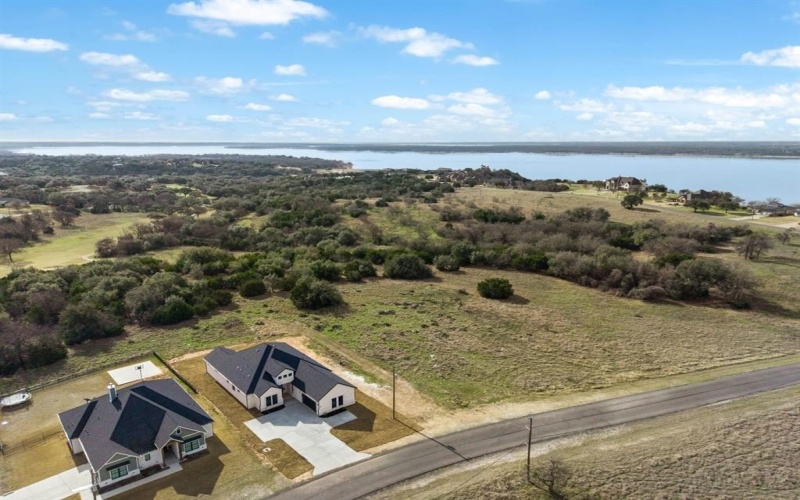 19071 White Bluff Drive, Whitney, TX 76692, 3 Habitaciones Habitaciones , ,3 BañosBaños,Residential,En Venta,19071 White Bluff Drive,0,21185879