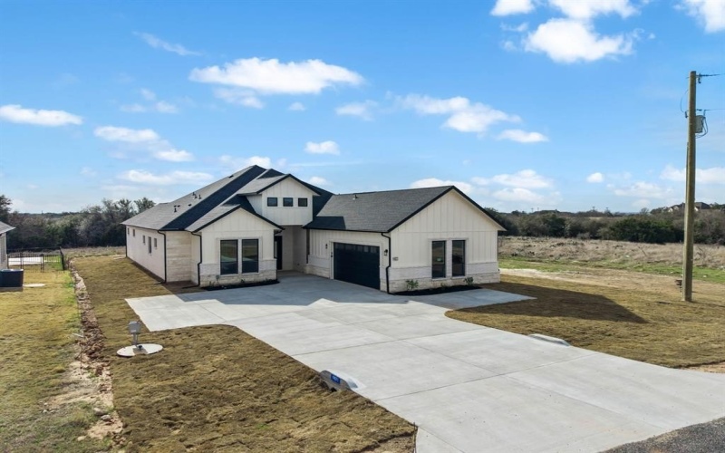 19071 White Bluff Drive, Whitney, TX 76692, 3 Habitaciones Habitaciones , ,3 BañosBaños,Residential,En Venta,19071 White Bluff Drive,0,21185879