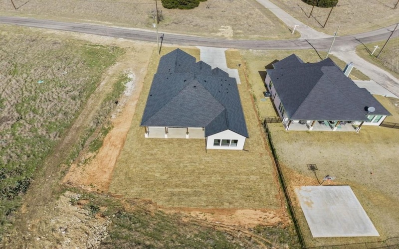 19071 White Bluff Drive, Whitney, TX 76692, 3 Habitaciones Habitaciones , ,3 BañosBaños,Residential,En Venta,19071 White Bluff Drive,0,21185879