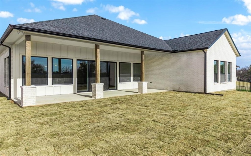 19071 White Bluff Drive, Whitney, TX 76692, 3 Habitaciones Habitaciones , ,3 BañosBaños,Residential,En Venta,19071 White Bluff Drive,0,21185879