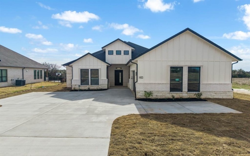 19071 White Bluff Drive, Whitney, TX 76692, 3 Habitaciones Habitaciones , ,3 BañosBaños,Residential,En Venta,19071 White Bluff Drive,0,21185879