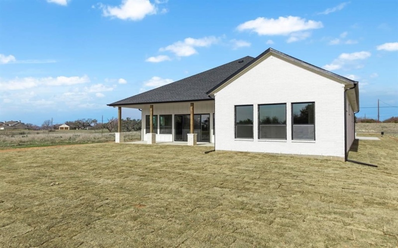 19071 White Bluff Drive, Whitney, TX 76692, 3 Habitaciones Habitaciones , ,3 BañosBaños,Residential,En Venta,19071 White Bluff Drive,0,21185879